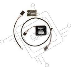 Резервный флеш-накопитель CVM02(2G) 05-25444-00 BROADCOM