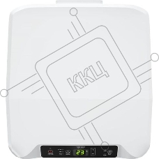 Мобильный кондиционер Hisense AP-07CR4GKWS00