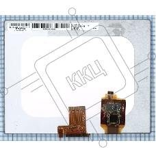 Матрица A080XN01 V.1 + тачскрин