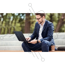 Ноутбук ASUS B5404CVA-QN0099 14