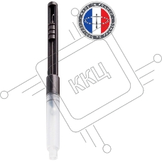 Конвертер Parker Functional Z12 (CWS0953290) для ручек перьевых