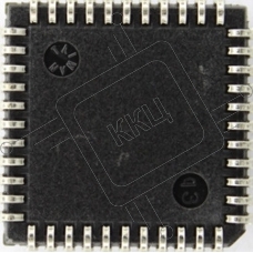 Контроллер NT68F633 для LG