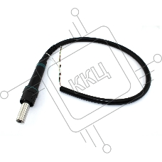 Ручка для термофена SUGON 8610DX 8620DX