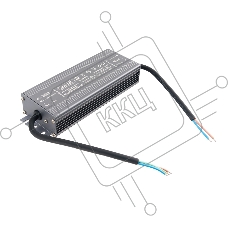 Драйвер светодиодный GDLI-100-IP67-24 SG
