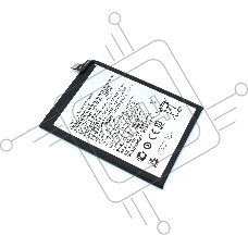 Аккумулятор для Samsung Galaxy A05 (A055F) (WT-S-N28)