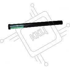 Барабан Samsung ML-1910/1911/1915/2525/2580/2581/SCX4600/4623/SF-650 Colouring