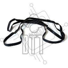 Ремень каретки HP DJ 230/250/330/350/430/450/455/488/700/750/820/T620 D-SIZE (C4705-60082) OEM