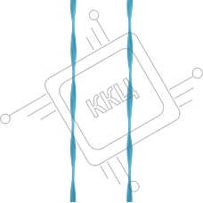 Кабель USB ACD-Life MicroUSB ~ USB-A TPE, 1м, синий (ACD-U920-M1L)