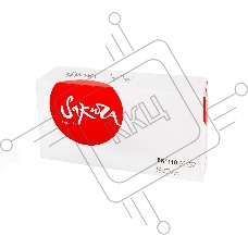 Блок фотобарабана Sakura DK1110 для Kyocera Mita ECOSYS FS1040, FS1060DN, FS1020MFP, FS1120MFP, FS1025MFP, FS1125MFP, 100 000 к.