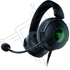 Гарнитура Razer Kraken V3 Razer Kraken V3