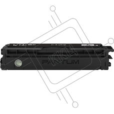 Картридж Pantum CTL-1100K for CP1100/CP1100DW/CM1100DN/CM1100DW/CM1100ADN/CM1100ADW/CM1100FDW Black (1000 pages)