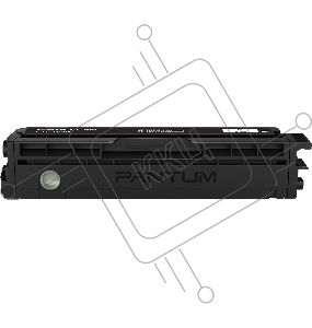 Картридж Pantum Toner cartridge CTL-1100K for CP1100/CP1100DW/CM1100DN/CM1100DW/CM1100ADN/CM1100ADW/CM1100FDW Black (1000 pages)