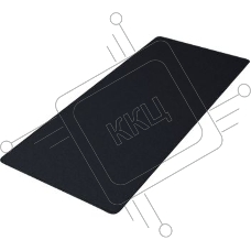 Игровой коврик для мыши Razer Strider - XXL - Gaming Mouse Mat
