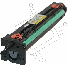 Драм-юнит CF257A для HP LaserJet MFP M433a/M436dn/M436n/M436nda (CET), DGP0576
