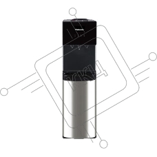 Кулер для воды Panasonic SDM-WD3238 Кулер для воды Panasonic SDM-WD3238