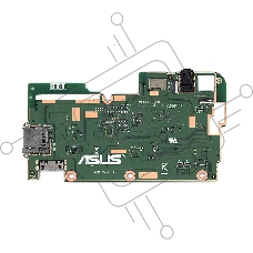 Материнская плата для Asus ME581C 2*16Gb инженерная (сервисная) прошивка