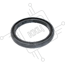 Фрикционные кольца для снегоуборщика 115x135x15 мм 144017