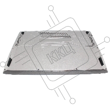 Поддон для Asus GL502VS