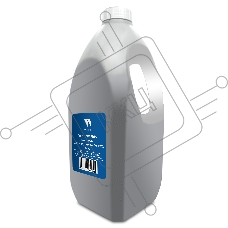 Тонер NVPrint для HP M102/104/106, CM-10217, Type2 (1 кг, Comet) OEM&Compatible, совместимый