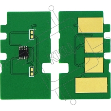 Чип тонер-картриджа Cactus CS-CHIP-H-W1106A-2K (106A/W1106A) 2000 стр