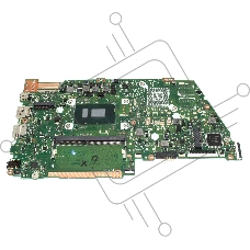 Материнская плата для Asus X430UA 4G/I5-8250U донор компонентов