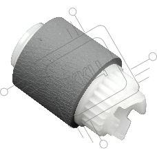 Ролик подачи кассеты (лоток 2) HP CLJ M252/M274/M277/M377/M452/M477 (RM2-5577)