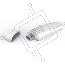 Адаптер Wi-Fi Tenda WiFi Adapter USB U12 (USB3.0, WLAN 1300Mbps, 802.11ac) 1x int Antenna
