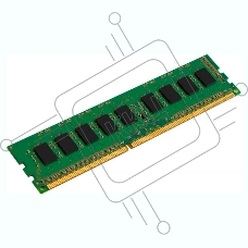 Оперативная память Foxline, DDR4, 4GB (1x4 GB), 3200 MHz, CL22