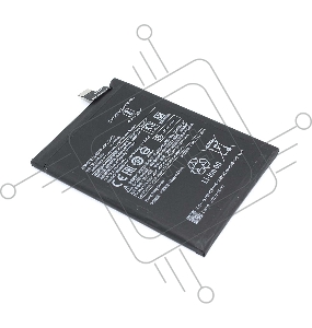 Аккумуляторная батарея BN59 Xiaomi Redmi Note 10