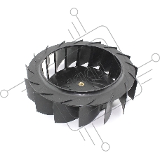 Крыльчатка для вытяжек SHINDO B30-TF23-016-JB H-180, D-45