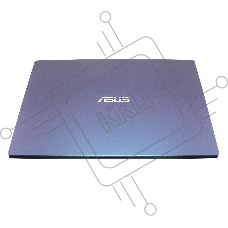 Крышка матрицы для Asus E410MA 90NB0Q18-R7A010