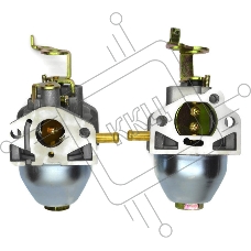 Карбюратор P18F для Subaru EY20 100008