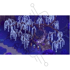 Игра для PS5 PlayStation Sea of Stars Стандартное издание (6+)