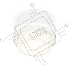 Светильник Ambrella Light XS8412002 SWH/FR белый песок/белый матовый GX53 (C8412, N8401)