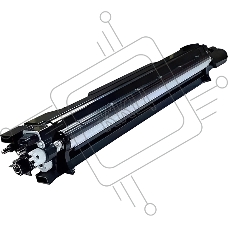 Узел проявления для голубого цвета Ricoh IM C2010-C2510. В сборе.