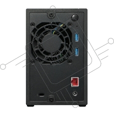 Сетевые хранилища данных AS1202T/ AS1202T