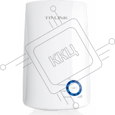 Адаптер TP-Link SOHO TL-WA850RE