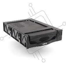 Mobile rack (салазки), 3,5