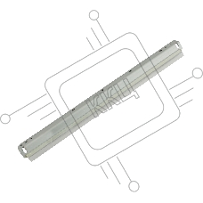 Ракель Cet CET4553 (CCLEZ0162FC31) для Sharp AR-M350/M450
