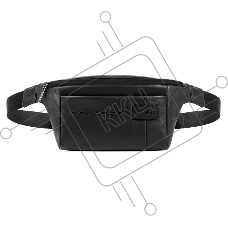 Сумка на пояс Piquadro Urban CA2174UB00/N черный