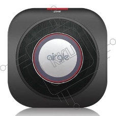 Очиститель воздуха Airgle AG25