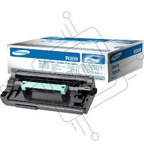 Фотобарабан/ Samsung MLT-R309 Imaging Unit
