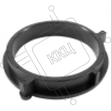 Бушинг тефлонового вала Ricoh Aficio 1013/1515 (AE031044/AE031034)