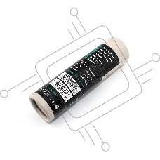 Термопаста Iceberg Thermal Thermal FUZEIce Plus 3.5g (13 W/mK) (071710)