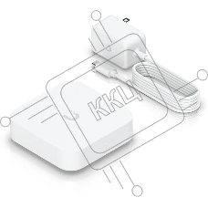 Маршрутизатор Ubiquiti UXG-Lite