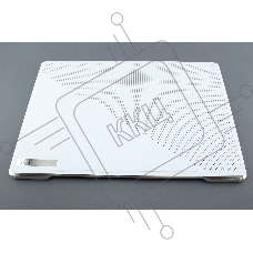 Крышка матрицы для Asus GA503