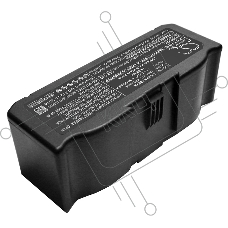Аккумулятор для iRobot Roomba i7, Roomba i7+, Roomba e5, 7150 14.4V 5200mAh/74.88Wh