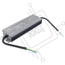 Драйвер светодиодный GDLI-150-IP67-24 SG