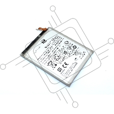 Аккумулятор для Samsung Galaxy S24 Ultra (S928B) (EB-BS928ABY)