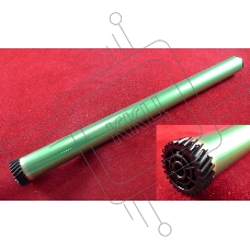 Барабан SAMSUNG ML-1630/1660/1665/1860/SCX-3200/3205/3210/4500 Long Life (ELP, Китай)
